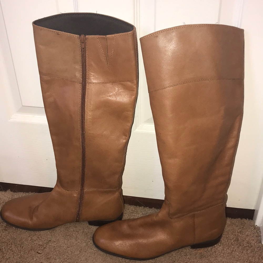 Caio Bella Boots